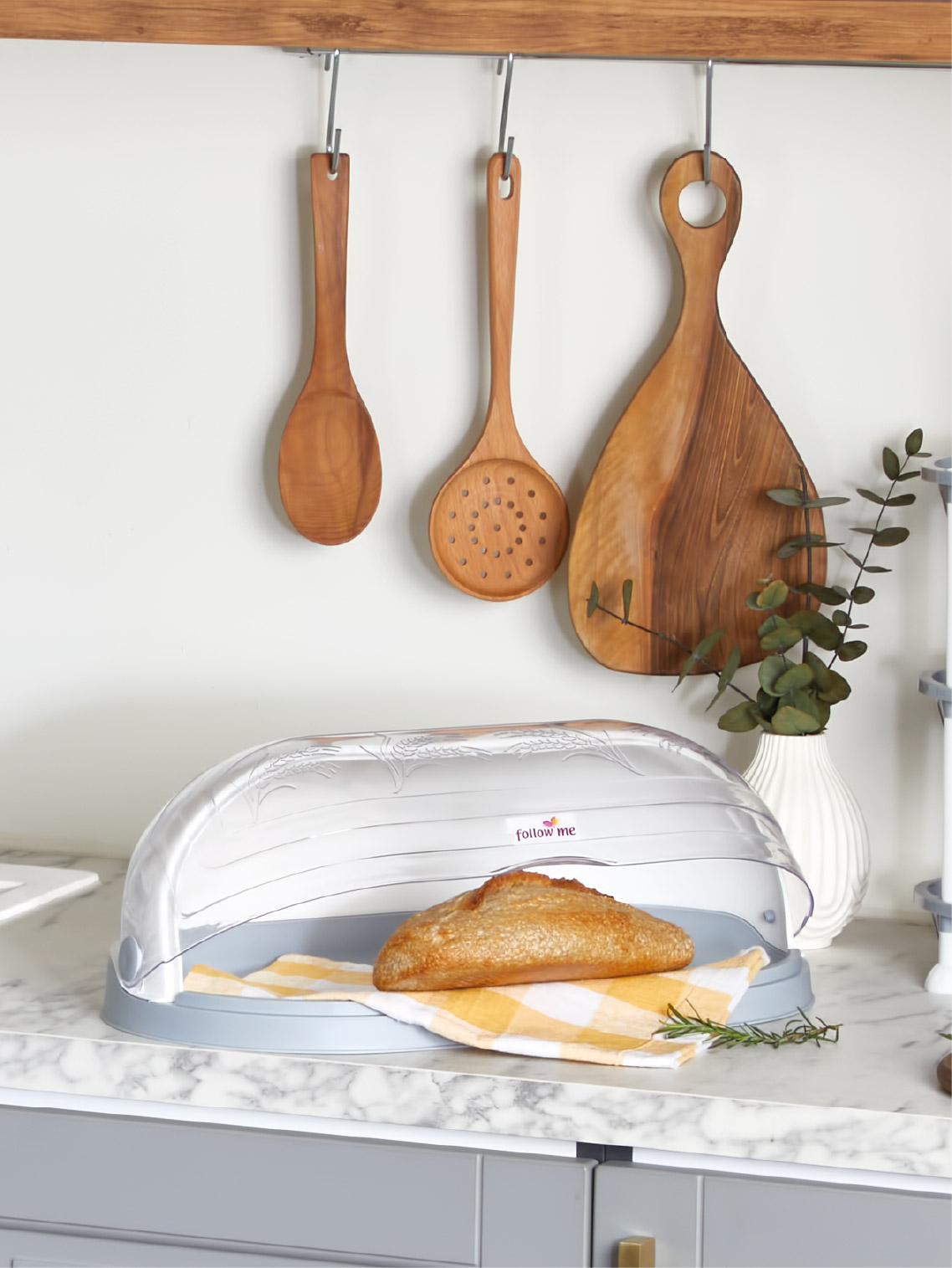 Breadbox