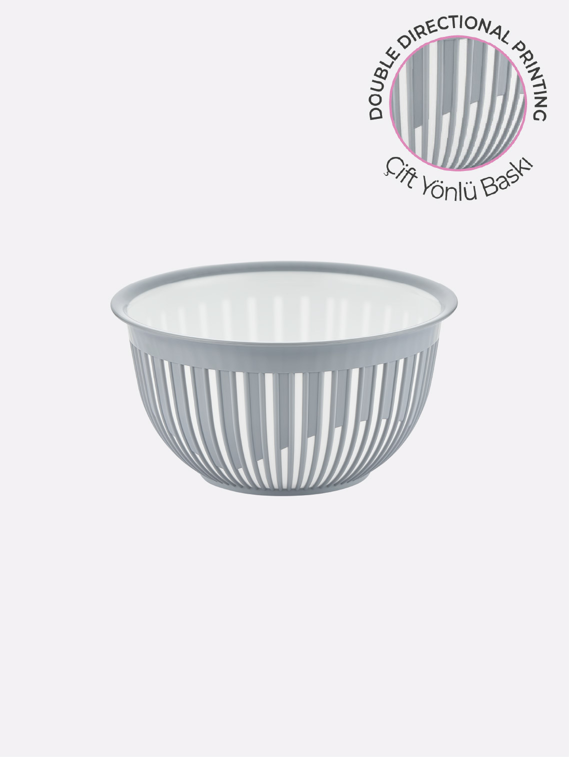 Dream Kase - 3,6 Lt
