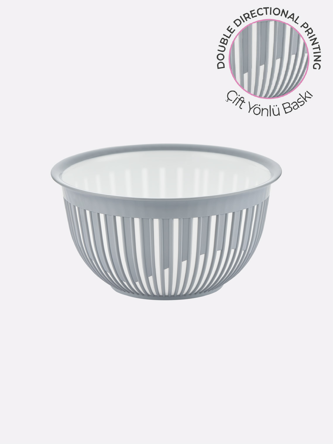 Dream Kase - 5,6 Lt