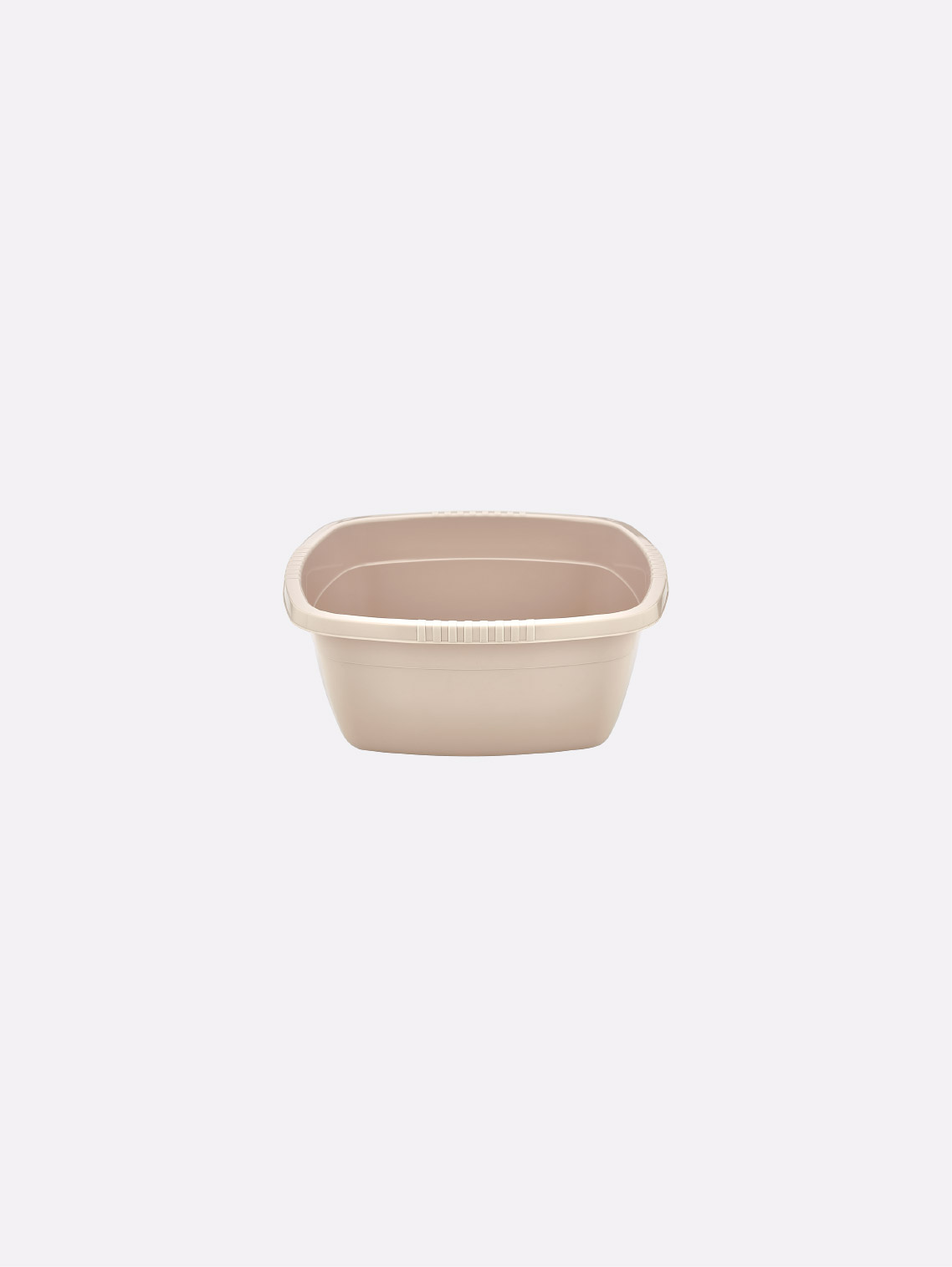 Remix Badya - 3,3 Lt