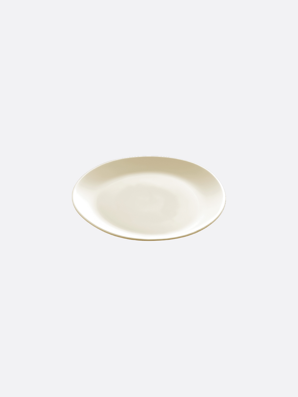 Pasta Tabak - 19 Cm