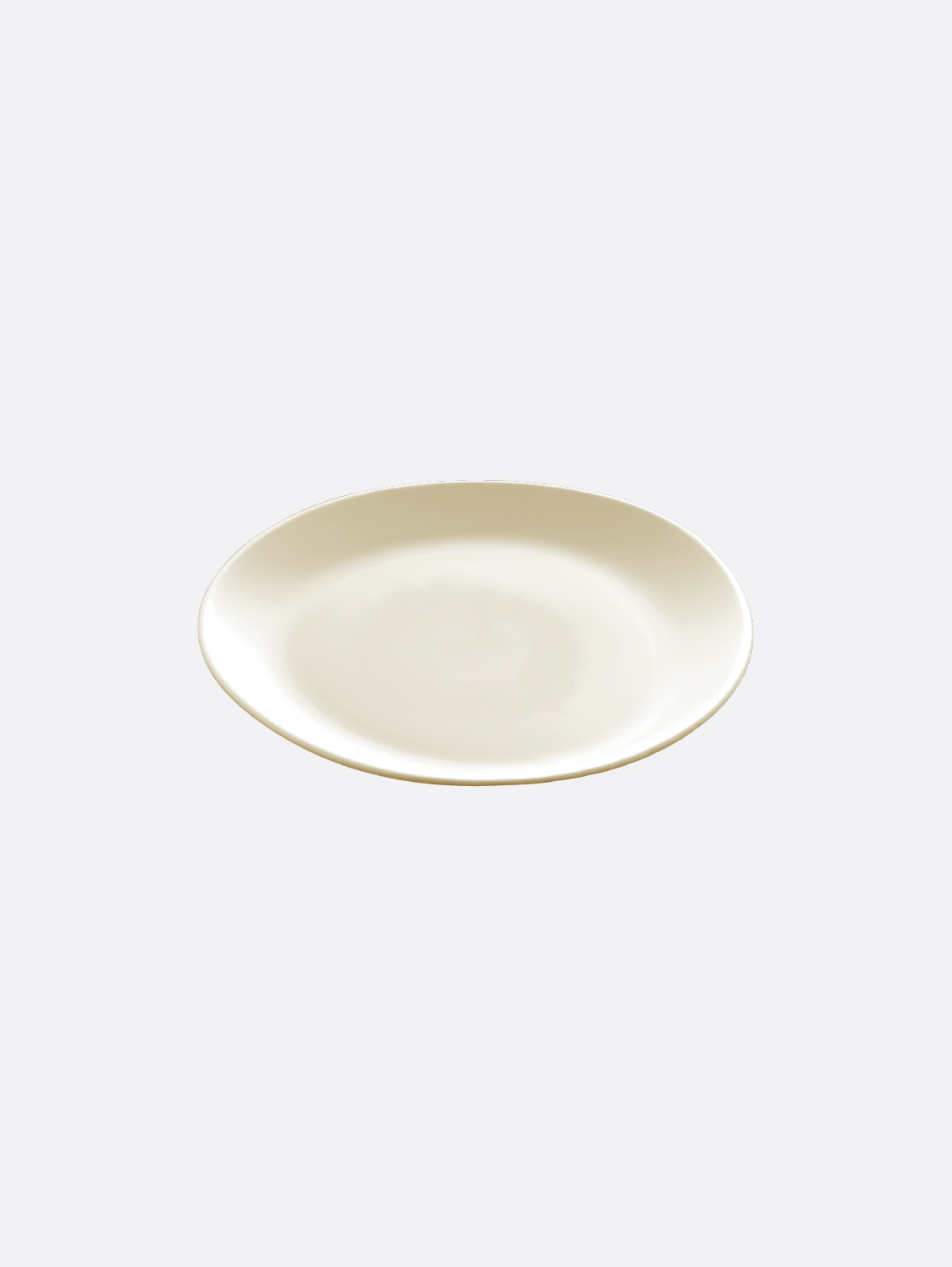 Servis Tabak - 26 Cm