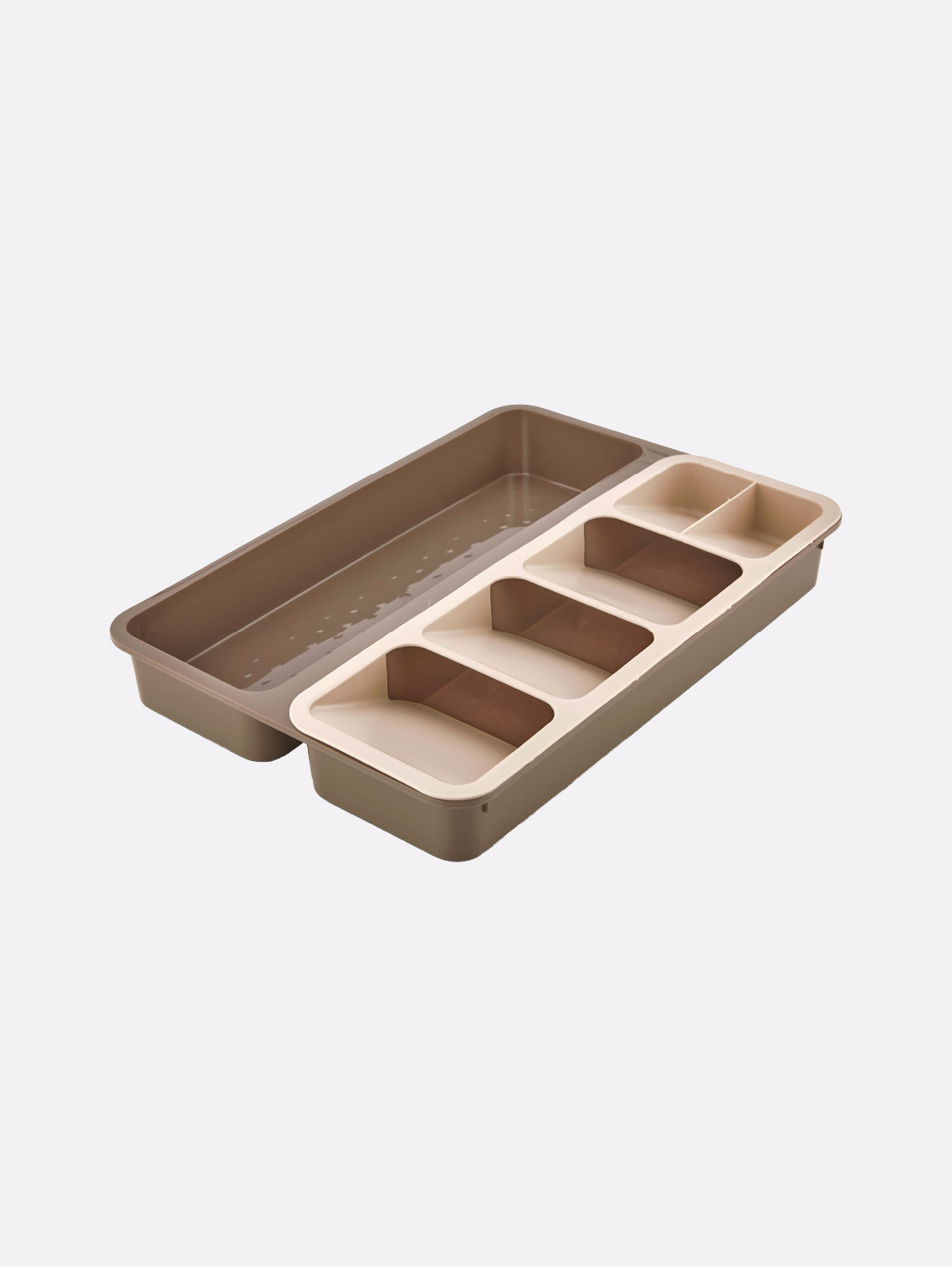 Smart Organizer Kaşıklık 2'li