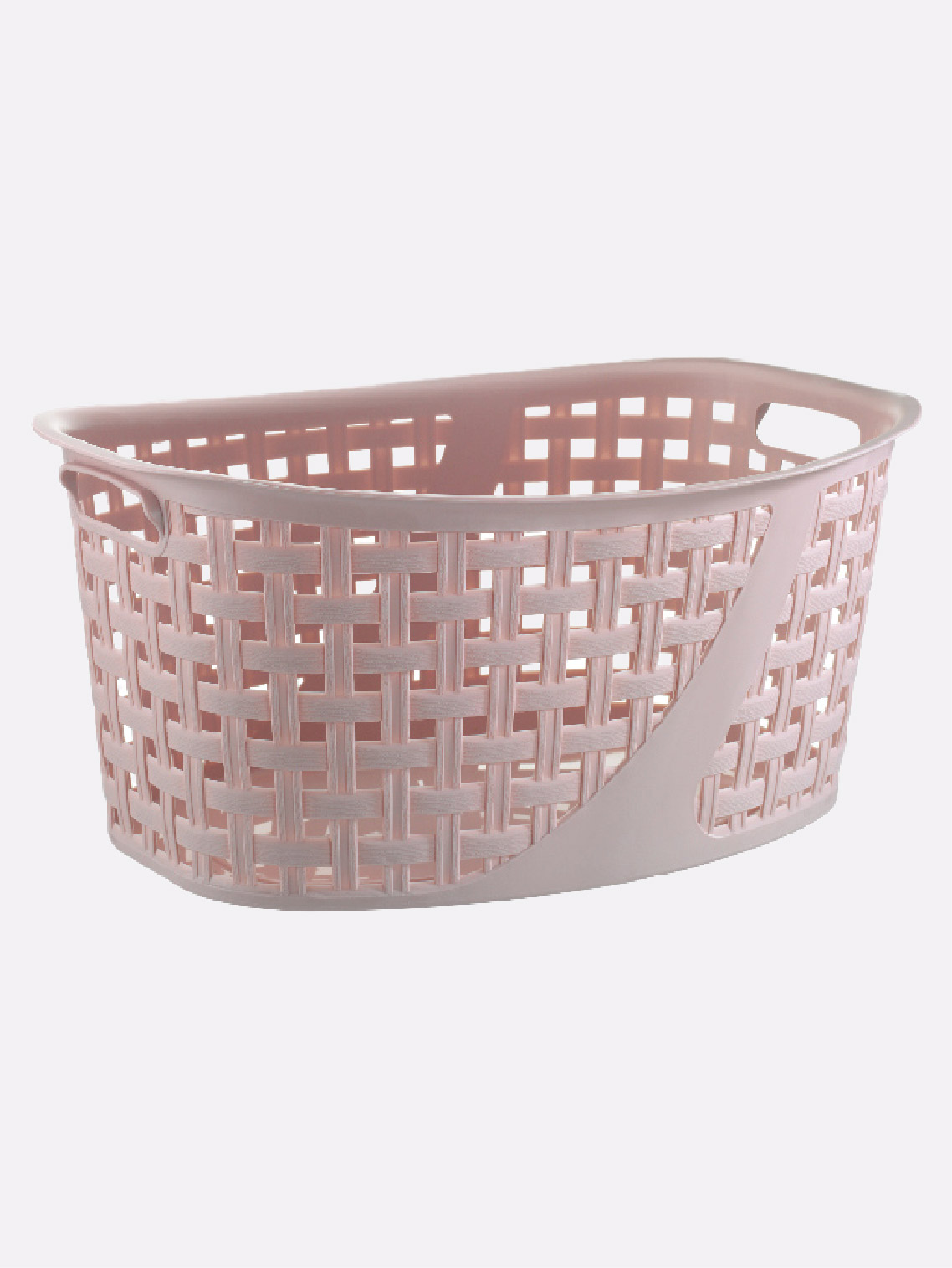 Slim Sele - 25 Lt
