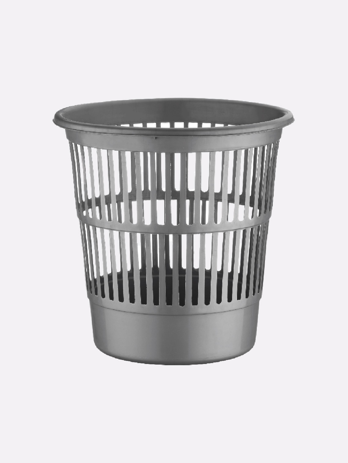 Çöp Sepeti - 12 Lt