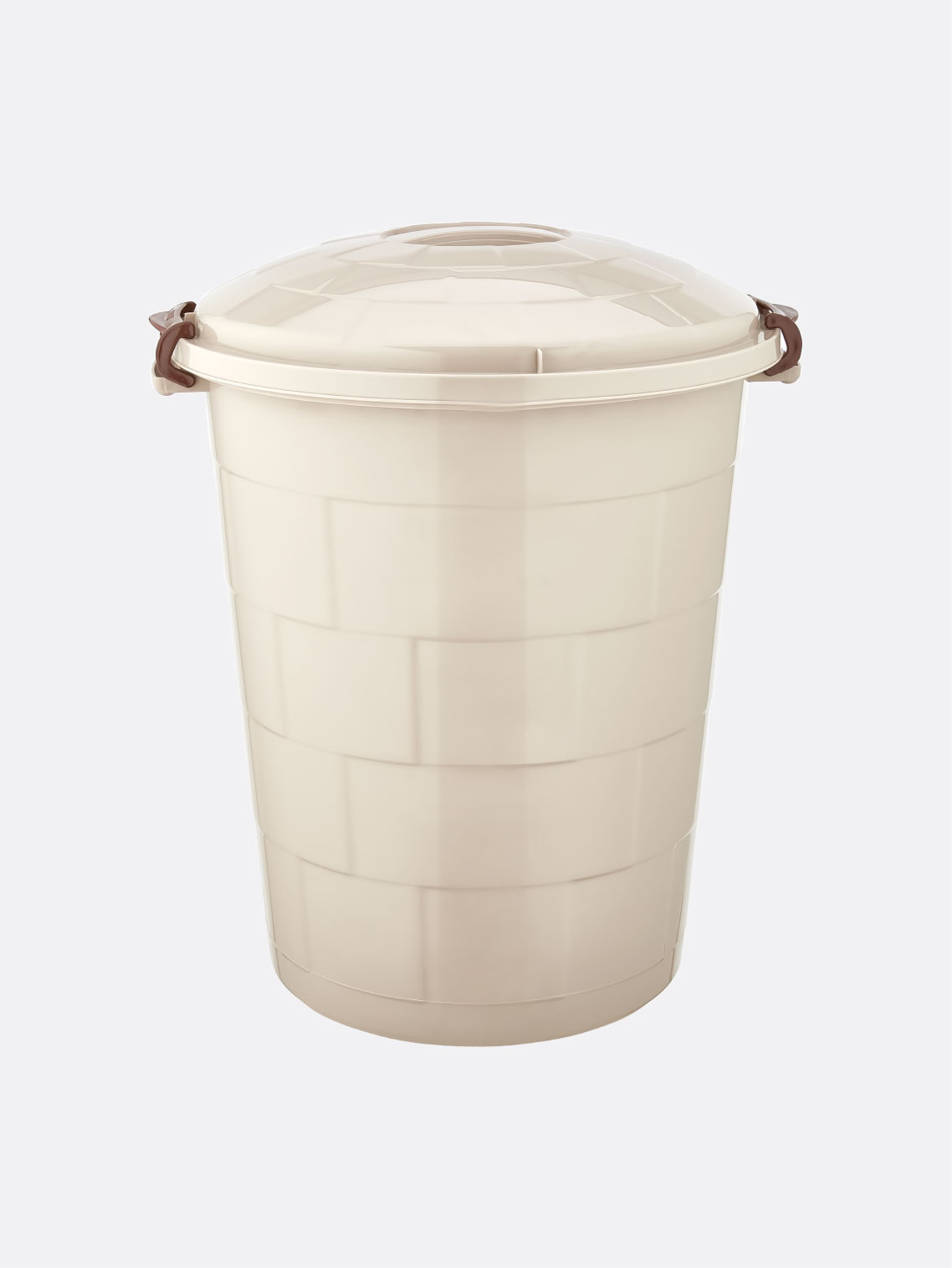 Tetris Kilitli Kova - 30 Lt