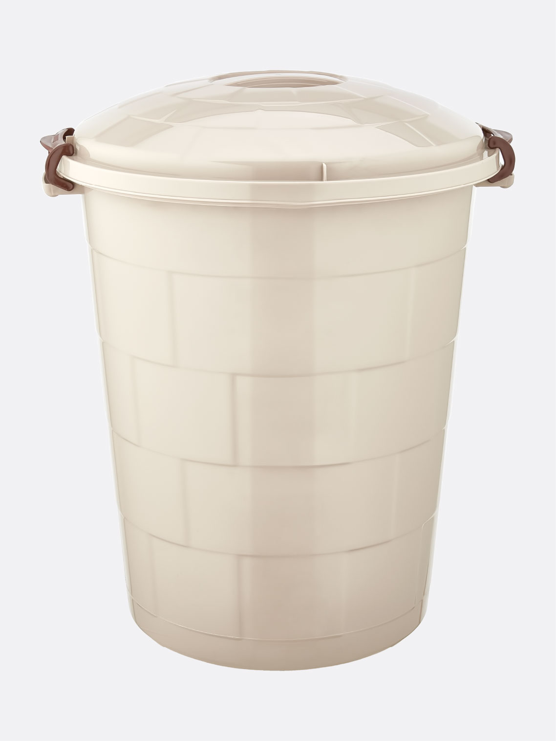 Tetris Kilitli Kova - 65 Lt