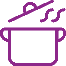 KITCHENWARE
