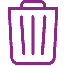 DUSTBINS