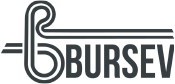 Bursev